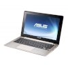 Asus S200E-CT216H (Intel Core i3-2365M 1.4GHz, 4GB RAM, 500GB HDD, VGA Intel HD Graphics 3000, 11.6 inch Touch Screen, Windows 8)_small 2