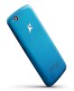 Allview V1 Viper 16GB Blue - Ảnh 3