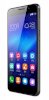 Huawei Honor 6 (Huawei Glory 6) 16GB Black_small 3