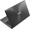 Asus P550CA-XO522G (Intel Core i3-3217U 1.8GHz, 4GB RAM, 500GB HDD, VGA Intel HD Graphics 4000, 15.6 inch, Windows 8 64 bit) - Ảnh 4