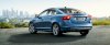 Volvo S60 T5 2.5 AT AWD 2015_small 4