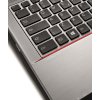 Fujitsu Lifebook E754 (Intel Core i5-4200M 2.5GHz, 4GB RAM, 500GB HDD, VGA Intel HD Graphics 4600, 15.6 inch, Windows 7 Professional 64 bit)_small 4