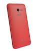 Asus Zenfone 4 A450CG Cherry Red - Ảnh 2