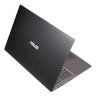  Asus Pro Essential PU500CA-XO010G (Intel Core i5-3317U 1.7GHz, 4GB RAM, 500GB HDD, VGA Intel HD Graphics 4000, 15.6 inch, Windows 8 Pro 64 bit)_small 2