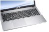 Asus X550CA-CJ311H (Intel Core i3-3217U 1.8GHz, 4GB RAM, 500GB HDD, Intel HD Graphics 4000, 15.6 inch, Windows 8 64 bit)_small 2