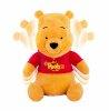 Fisher-Price Winnie the Pooh Rumbly Tummy Pooh_small 1