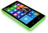 Nokia X2 Dual SIM (Nokia X2 RM-1013/Nokia X2DS) Glossy Green_small 1