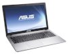 Asus X550CC-XO281H (Intel Core i5-3337U 1.8GHz, 4GB RAM, 1TB HDD, VGA NVIDIA GeForce GT 720M, 15.6 inch, Windows 8 64 bit)_small 0