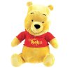 Fisher-Price Winnie the Pooh Rumbly Tummy Pooh_small 2