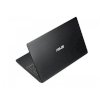 Asus X552LD-SX181H (Intel Core i5-4200U 1.6GHz, 4GB RAM. 500GB HDD, VGA NVIDIA GeForce GT 820M, 15.6 inch, Windows 8) - Ảnh 2