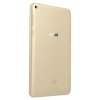 Asus Fonepad FE380CG (Intel Atom Z3560 1.83GHz, 1GB RAM, 8GB Flash Driver, 8 inch, Android OS v4.4)_small 2