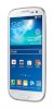 Samsung Galaxy S3 Neo (GT-I9301I) White_small 1
