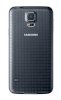 Samsung Galaxy S5 (Galaxy S V / SM-G900H) 16GB Charcoal Black_small 0