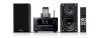 Pioneer X-HM71-K (5Micro HiFi CD/Internet-Radio 2x50W WiFi, MCACC, kết nối iPod - iPhone)_small 1