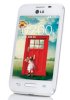 LG L40 D160 White_small 1