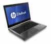 HP EliteBook 8560W (Intel Core i7-2620M 2.7GHz, 8GB RAM, 500GB HDD, VGA Ati Mobility FirePro 5950M, 15.6 inch, Windows 8 Pro 64 bit) - Ảnh 2