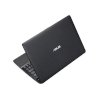 Asus Vivobook X102BA-DF027H (AMD Dual Core A4-1200 1.0GHz, 4GB RAM, 500B HDD, VGA Intel HD Graphics, 10.1 inch Touch Screen, Windows 8 64 bit) - Ảnh 7