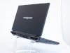 Eurocom Scorpius 3 (Intel Core i7-4930MX 3.7GHz, 4GB RAM, 2TB HDD, VGA NVIDIA GeForce GTX 780M, 17.3 inch, Windows 7 Professional 64 bit)_small 4