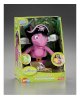 Backyardigans Pirate Uniqua_small 0