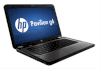 HP Pavilion G6 (Intel Core i5-2450M, 2GB RAM, 640GB HDD, VGA Intel HD Graphics 3000, 15.6 inch, PC DOS)_small 4