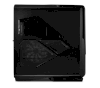 NZXT Phantom 820 CA-PH820-M1 Matte Black_small 0