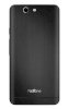 Asus PadFone Infinity Lite 32GB Titanium Black_small 2