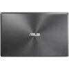 Asus K550CC-XO337P (Intel Core i5-3337U 1.8GHz, 4GB RAM, 500GB HDD, VGA NVIDIA GeForce GT 720M, 15.6 inch, Windows 8 Pro 64 bit) - Ảnh 5