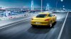 Porsche CaymanS 3.4 MT 2014 - Ảnh 3
