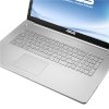 Asus N750JV-T4069H (Intel Core i7-4700HQ 2.4GHz, 16GB RAM, 1.5TB HDD, VGA NVIDIA GeForce GT 750M, 17.3 inch, Windows 8 64 bit)_small 2