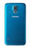 Samsung Galaxy S5 (Galaxy S V / SM-G900H) 32GB Electric Blue_small 3