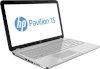 HP Pavilion 15-n260tx (G2H02PA) (Intel Core i3-4010U 1.7GHz, 4GB RAM, 500GB HDD, VGA ATI Radeon HD 8670M, 15.6 inch, Windows 8.1 64 bit)_small 2