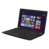 Toshiba Satellite C50-A-1E0 (PSCG7E-029041EN) (Intel Celeron 1005M 1.9GHz, 4GB RAM, 500GB HDD, VGA Intel HD Graphics, 15.6 inch, Windows 8.1 64 bit)_small 1