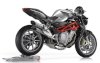 MV Agusta Brutale 1090 2014_small 1