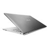 Asus N550LF-CK095H (Intel Core i5-4200U 1.6Ghz, 6GB RAM, 500GB HDD, VGA NVIDIA GeForce GT 745M, 15.6 inch, Windows 8 64 bit) - Ảnh 2