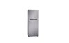 Tủ lạnh  Samsung RT29FARBDSA - Ảnh 3