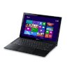 Sony Vaio Pro 13 SVP-1321M2E/B (Intel Core i5-4200U 1.6GHz, 4GB RAM, 128GB SSD, VGA Intel HD Graphics 4400, 13.3 inch Touch Screen, Windows 8 64 bit)_small 3