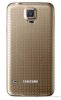 Samsung Galaxy S5 LTE-A (SM-G906S) 16GB Copper Gold_small 0