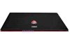 MSI GE40 2OC Dragon Eyes (Intel Core i7-4702MQ, 8GB RAM, 1128GB (1TB HDD + 128GB SSD), VGA NVIDIA GeForce GTX 760M, 14 inch, DOS) - Ảnh 3