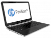 HP Pavilion 15-n201ax (F6C55PA) (AMD Quad-Core A10-4655M 2.0GHz, 8GB RAM, 1TB HDD, VGA ATI Radeon HD 7620G, 15.6 inch, Windows 8.1 64 bit)_small 0