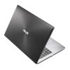 Asus X502CA-XX078H (Intel Celeron 1007U 1.5GHz, 4GB RAM, 500GB HDD, VGA Intel HD Graphics 4000, 15.6 inch, Windows 8 64 bit) - Ảnh 3