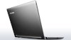 Lenovo Flex2 14 (5942-2149) (Intel Core i7-4510U 2.0GHz, 4GB RAM, 508GB (500GB HDD + 8GB SSD), VGA Intel HD Graphics 4400, 14 inch, Windows 8.1 64 bit)_small 3