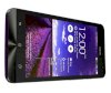 Asus Zenfone 5 A500CG 8GB (2GB Ram) Twilight Purple - Ảnh 3