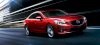 Mazda6 Touring  2.5 MT FWD 2015_small 0