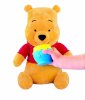 Fisher-Price Winnie the Pooh Rumbly Tummy Pooh_small 0