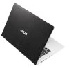 Asus VivoBook S300CA-C1015H (Intel Core i5-3317U 1.7GHz, 4GB RAM, 500GB HDD, VGA Intel HD Graphics 4000, 13.3 inch Touch Screen, Windows 8 64 bit)_small 0