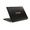 Toshiba Tecra R940-1GQ (77159192/1/PT43GE-04205TEN) (Intel Core i5-3340M 2.7GHz, 4GB RAM, 320GB HDD, VGA Intel HD Graphics 4000, 15.6 inch, Windows 7 Professional 64 bit) - Ảnh 4