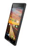 Archos 50b Oxygen 4GB - Ảnh 2