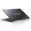 Sony Vaio Pro 13 SVP-1321M2E/B (Intel Core i5-4200U 1.6GHz, 4GB RAM, 128GB SSD, VGA Intel HD Graphics 4400, 13.3 inch Touch Screen, Windows 8 64 bit)_small 0