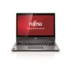 Fujitsu Lifebook T904 (Intel Core i7-4600U 2.1GHz, 8GB RAM, 256GB SSD, VGA Intel HD Graphics 4400, 13.3 inch, Windows 8.1 Pro 64 bit)_small 2