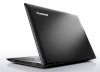 Lenovo IdeaPad S410P (5939-0053) (Intel Core i3-4010U 1.7GHz, 2GB RAM, 500GB HDD, VGA Nvidia GeForce GT 720M, 14 inch, PC DOS)_small 0